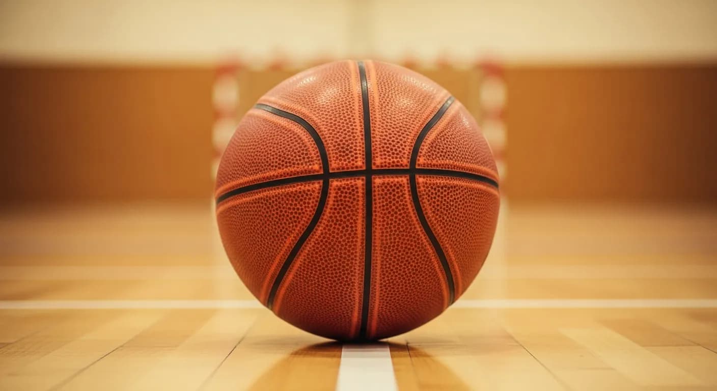 Aktywność fizyczna nastolatków: 20% spełnia normy WHO