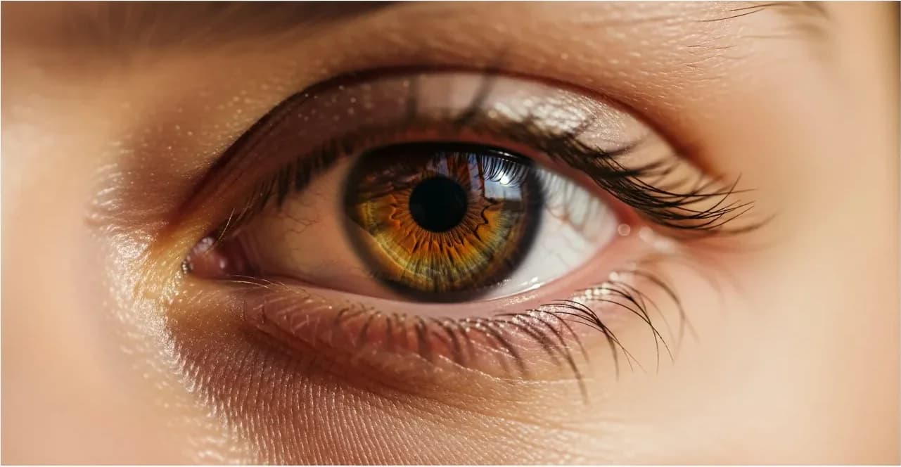 Cyfrowa dysmorfia — jak filtry niszczą samoocenę nastolatków