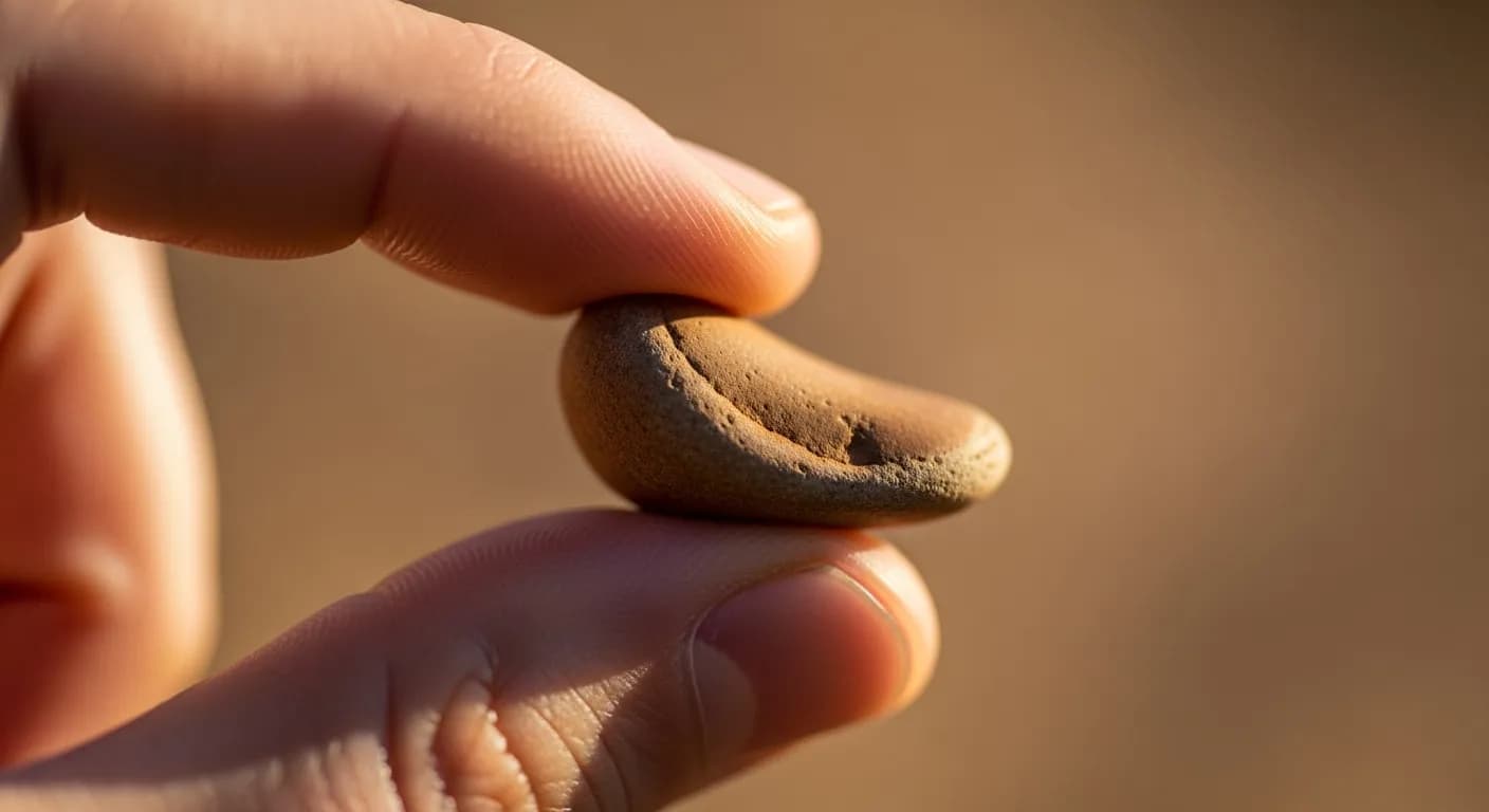 Detoks cyfrowy: 14 dni bez telefonu cofa 10 lat starzenia mózgu