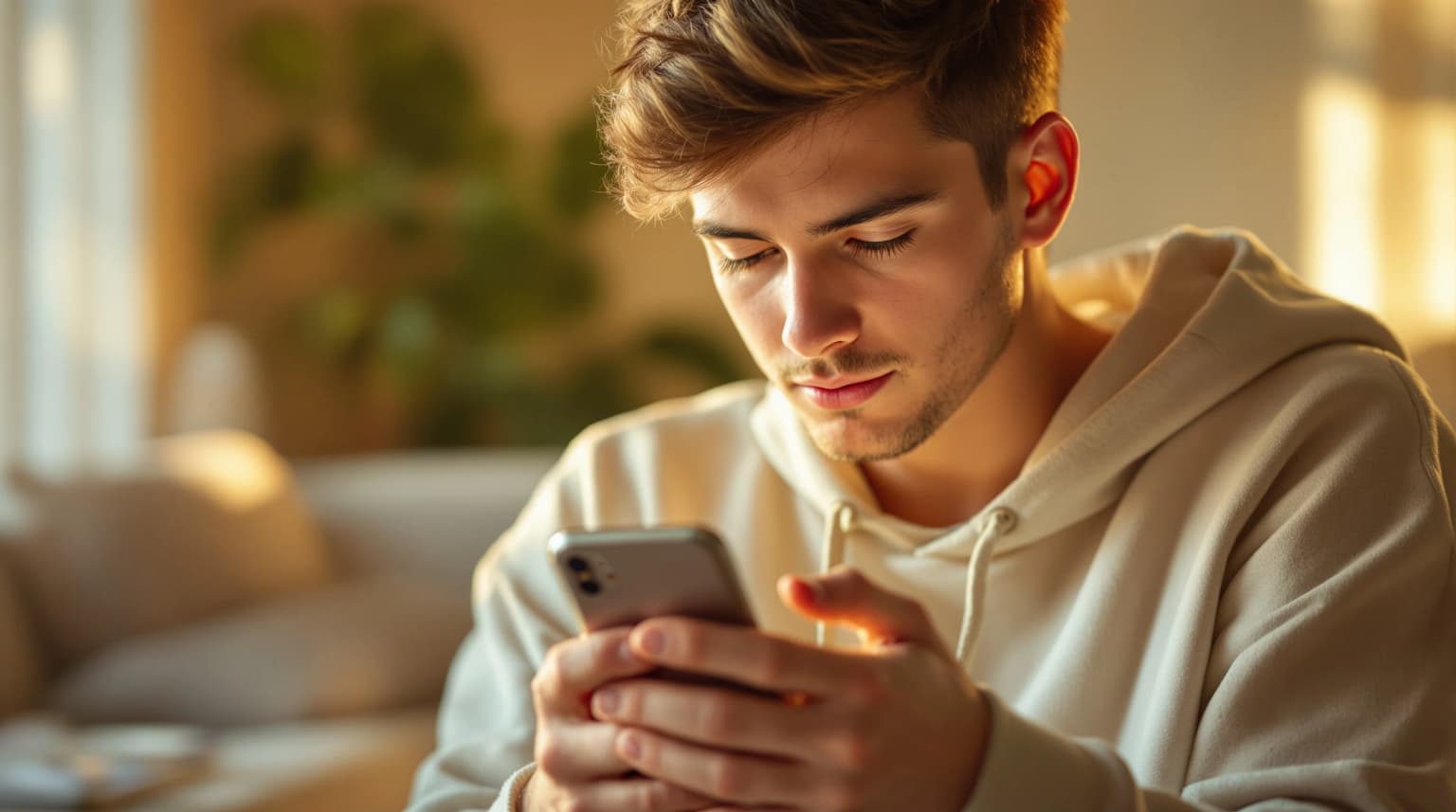 Popcorn brain: jak TikTok niszczy koncentrację młodzieży