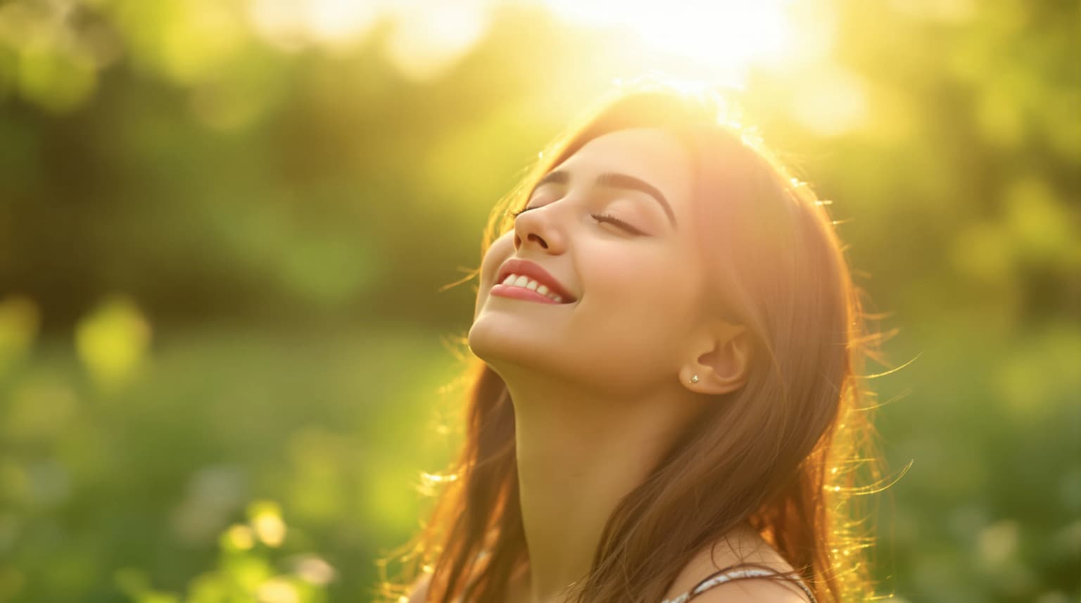 Witamina D — niedobór dotyka 90% Polaków. Objawy, dawki, badania